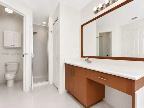 1319 Croton Court Weston FL 33327