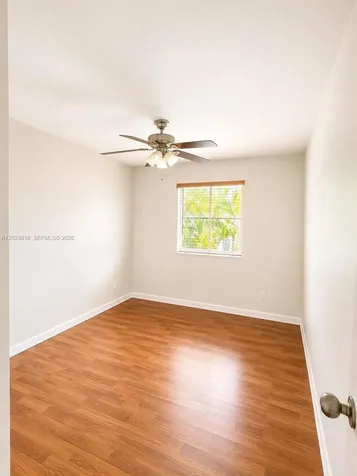 1319 Croton Court Weston FL 33327