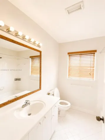 1319 Croton Court Weston FL 33327