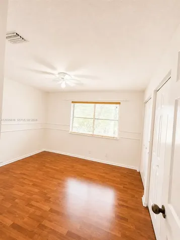 1319 Croton Court Weston FL 33327