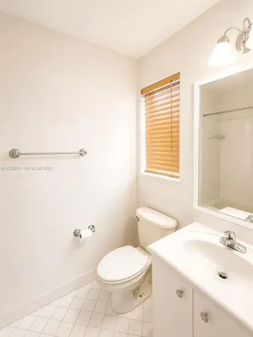 1319 Croton Court Weston FL 33327