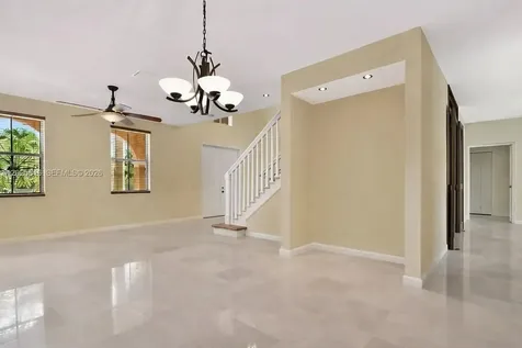 1319 Croton Court Weston FL 33327