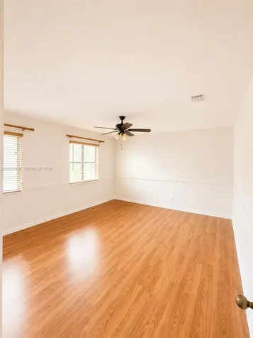 1319 Croton Court Weston FL 33327