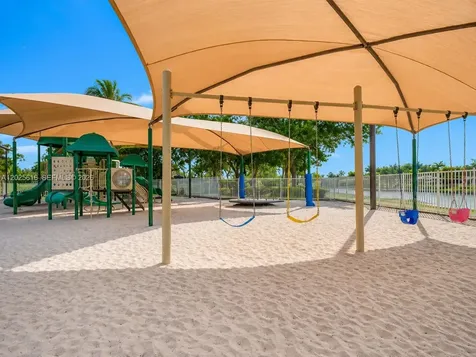 1319 Croton Court Weston FL 33327