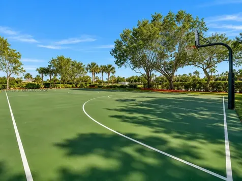 1319 Croton Court Weston FL 33327