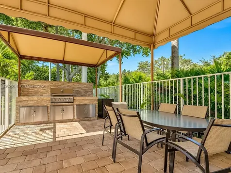 1319 Croton Court Weston FL 33327