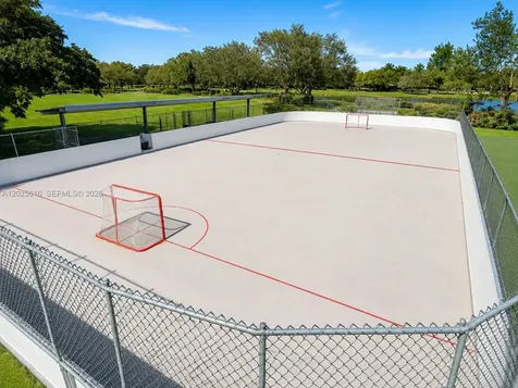 1319 Croton Court Weston FL 33327