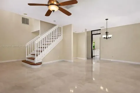 1319 Croton Court Weston FL 33327
