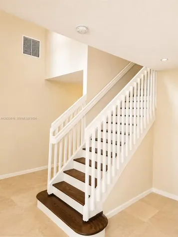 1319 Croton Court Weston FL 33327