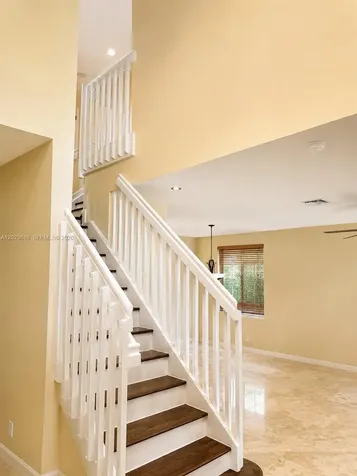 1319 Croton Court Weston FL 33327