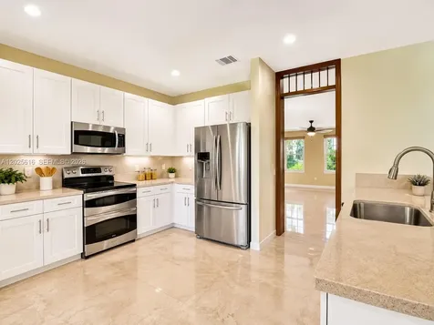 1319 Croton Court Weston FL 33327