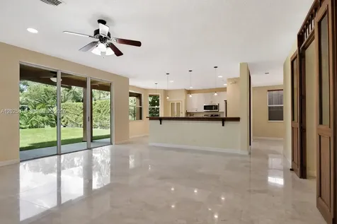 1319 Croton Court Weston FL 33327