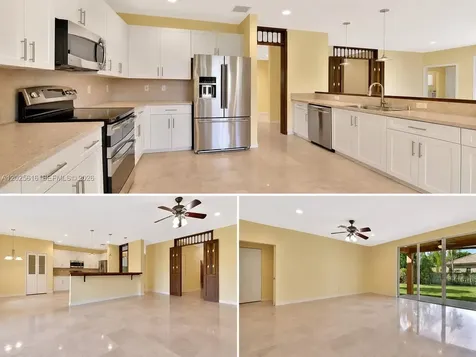 1319 Croton Court Weston FL 33327