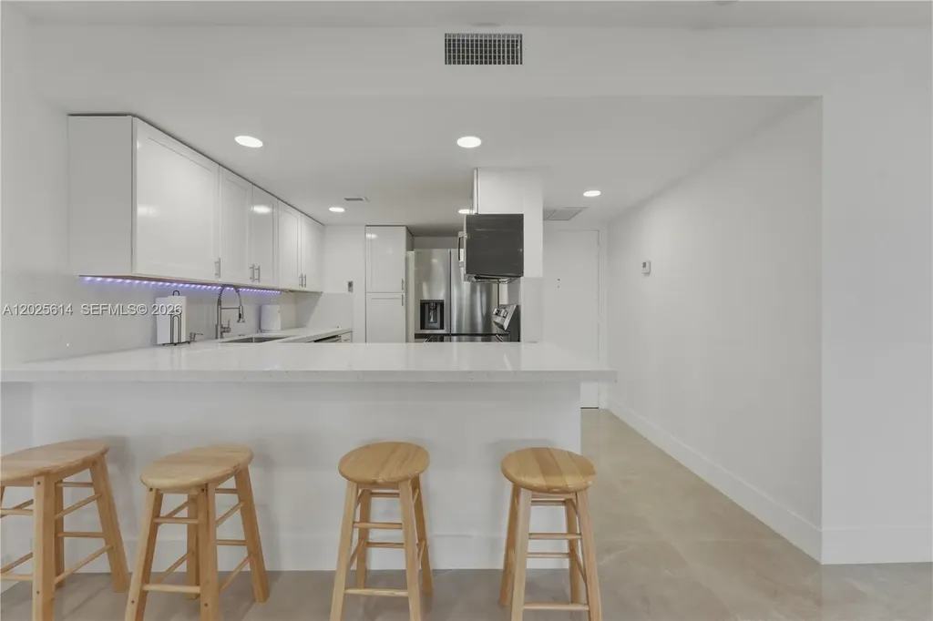 3702 NE 171st Street North Miami Beach FL 33160