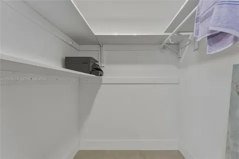3702 NE 171st Street North Miami Beach FL 33160