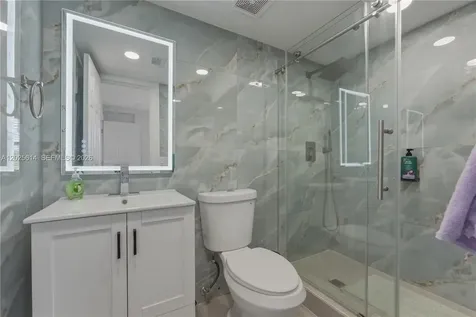 3702 NE 171st Street North Miami Beach FL 33160