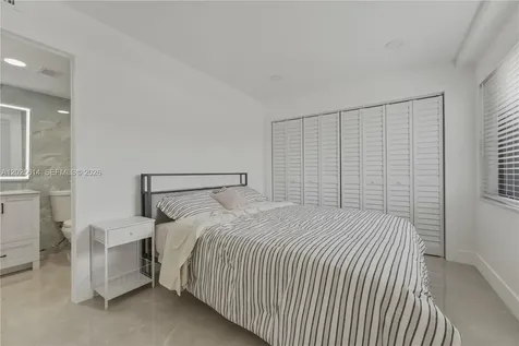 3702 NE 171st Street North Miami Beach FL 33160