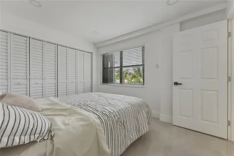 3702 NE 171st Street North Miami Beach FL 33160