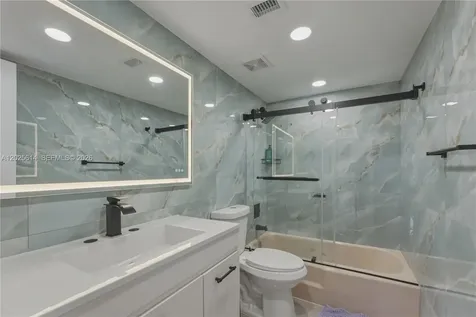 3702 NE 171st Street North Miami Beach FL 33160
