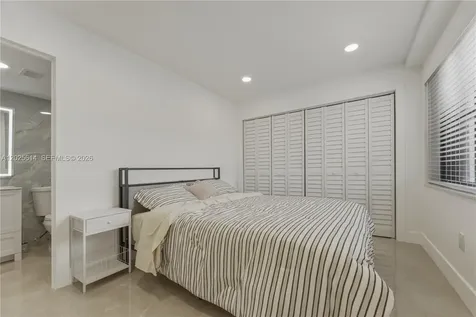 3702 NE 171st Street North Miami Beach FL 33160