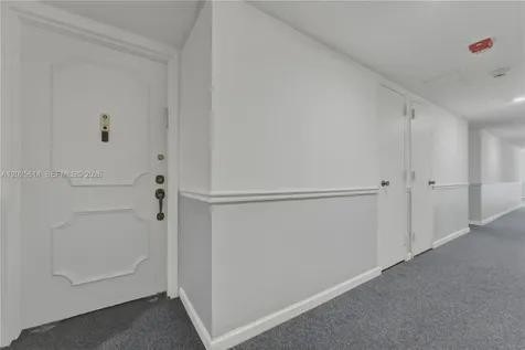 3702 NE 171st Street North Miami Beach FL 33160