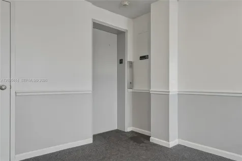 3702 NE 171st Street North Miami Beach FL 33160