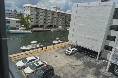 3702 NE 171st Street North Miami Beach FL 33160