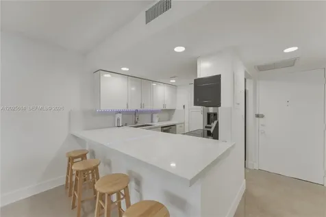 3702 NE 171st Street North Miami Beach FL 33160