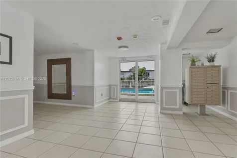 3702 NE 171st Street North Miami Beach FL 33160