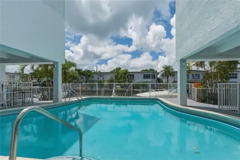 3702 NE 171st Street North Miami Beach FL 33160