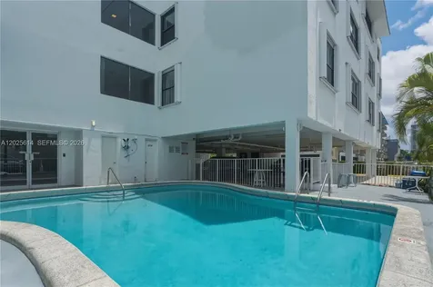 3702 NE 171st Street North Miami Beach FL 33160