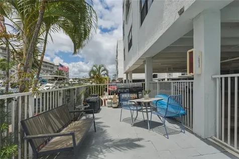 3702 NE 171st Street North Miami Beach FL 33160