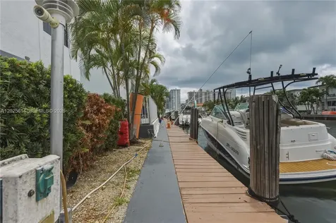 3702 NE 171st Street North Miami Beach FL 33160