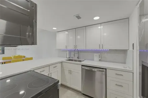 3702 NE 171st Street North Miami Beach FL 33160