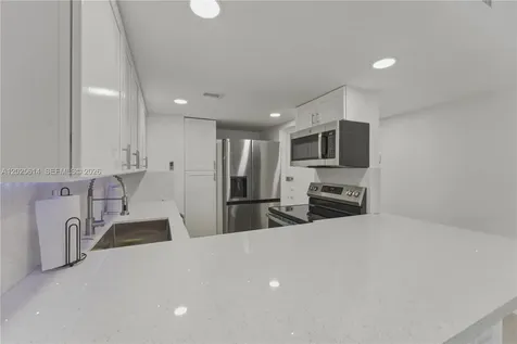 3702 NE 171st Street North Miami Beach FL 33160