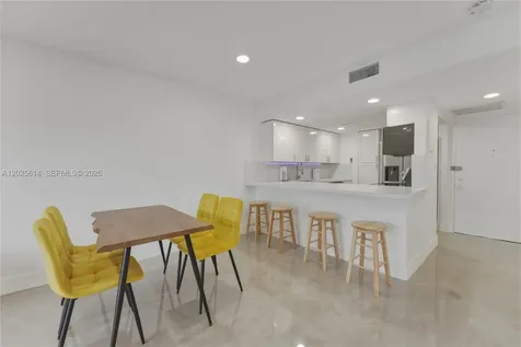 3702 NE 171st Street North Miami Beach FL 33160