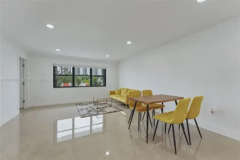 3702 NE 171st Street North Miami Beach FL 33160