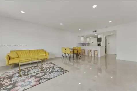 3702 NE 171st Street North Miami Beach FL 33160