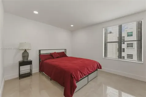 3702 NE 171st Street North Miami Beach FL 33160