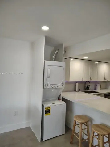 3702 NE 171st Street North Miami Beach FL 33160