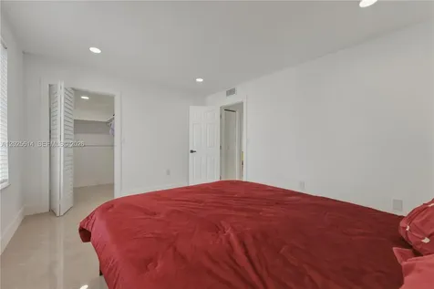 3702 NE 171st Street North Miami Beach FL 33160