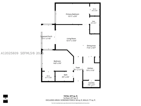 927 NE 199th Street Miami FL 33179