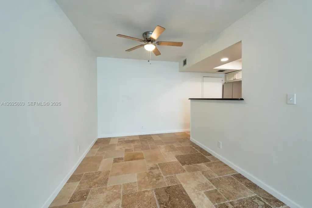4010 Galt Ocean Drive Fort Lauderdale FL 33308
