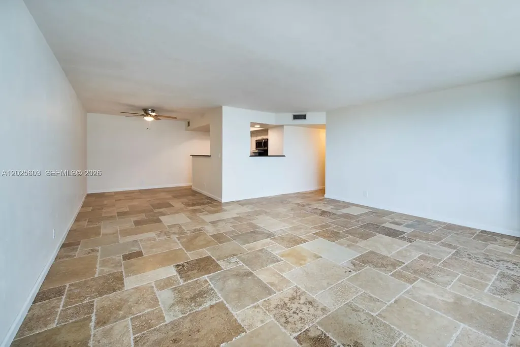 4010 Galt Ocean Drive Fort Lauderdale FL 33308