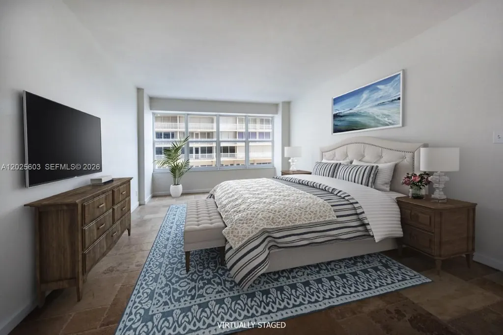 4010 Galt Ocean Drive Fort Lauderdale FL 33308
