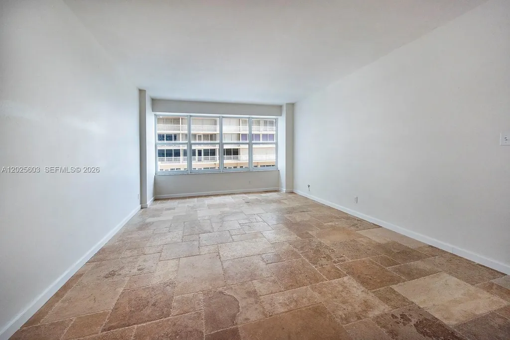 4010 Galt Ocean Drive Fort Lauderdale FL 33308