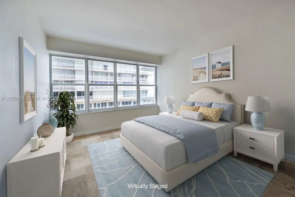4010 Galt Ocean Drive Fort Lauderdale FL 33308