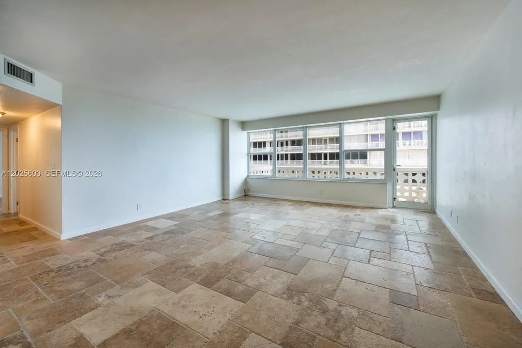 4010 Galt Ocean Drive Fort Lauderdale FL 33308