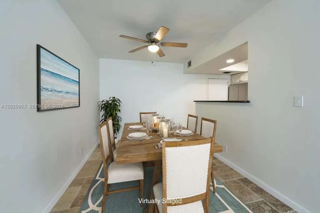 4010 Galt Ocean Drive Fort Lauderdale FL 33308