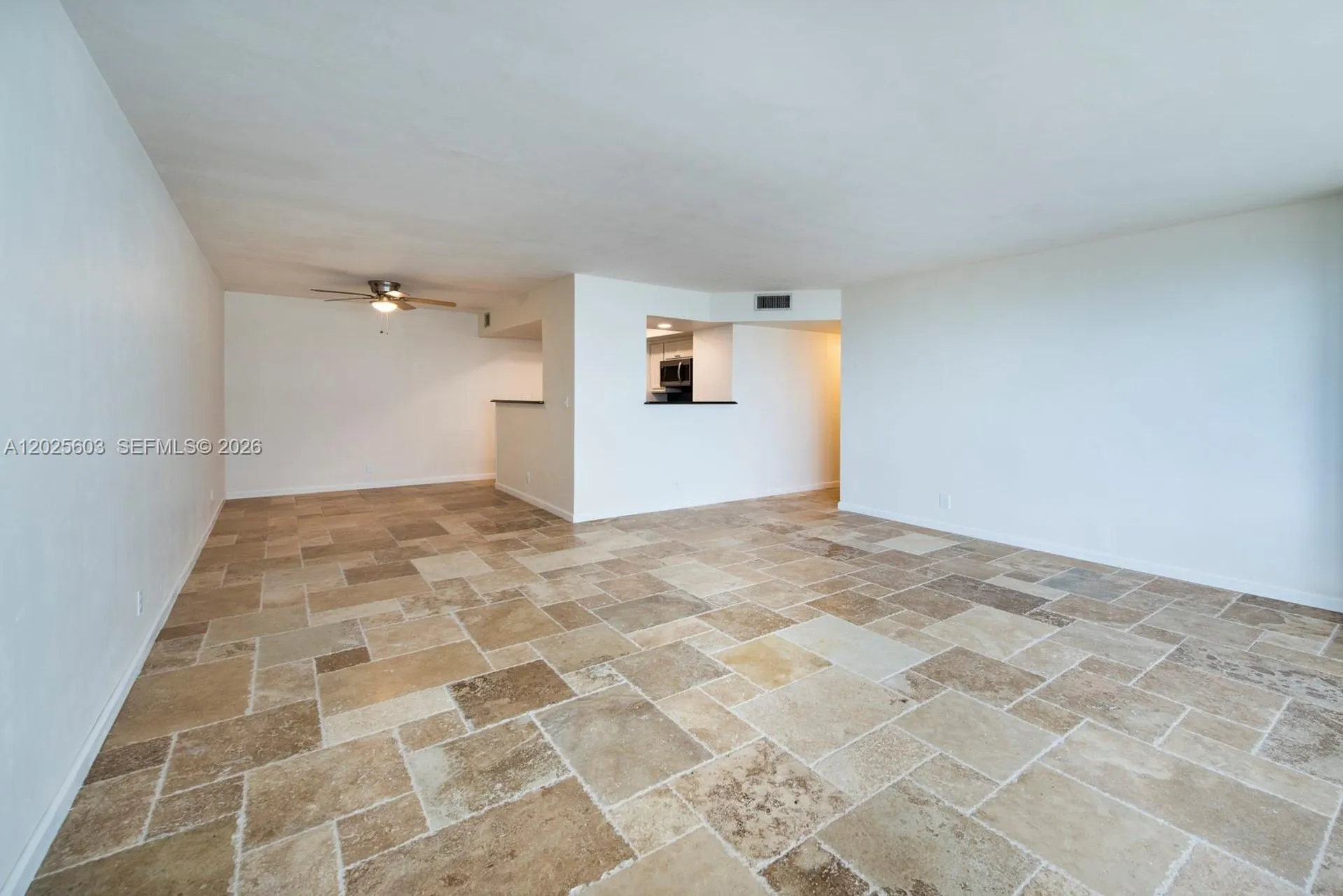 4010 Galt Ocean Drive Fort Lauderdale FL 33308